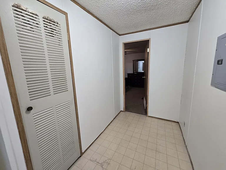 27572 N Highway 67 #45 — Photo 12