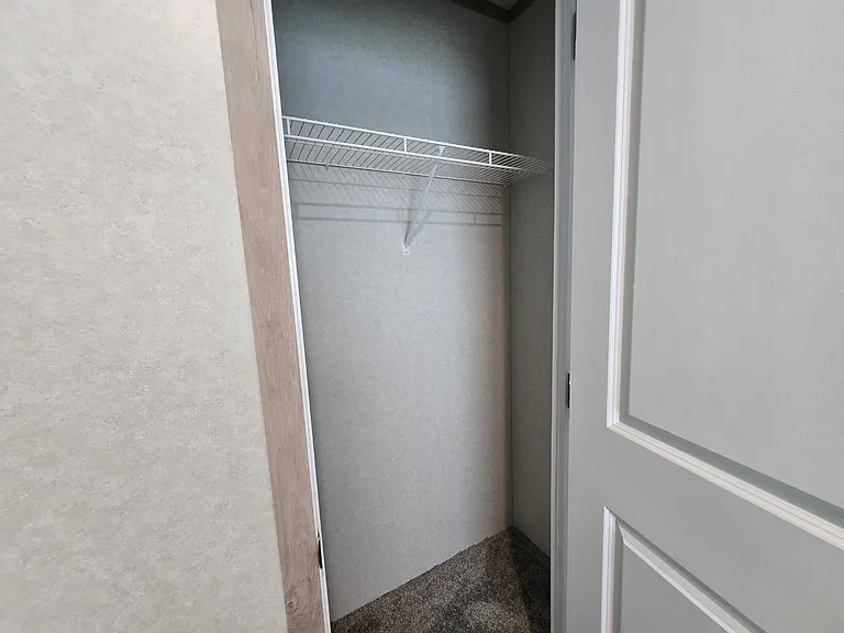 29800 Guilford Cir #107 — Photo 21