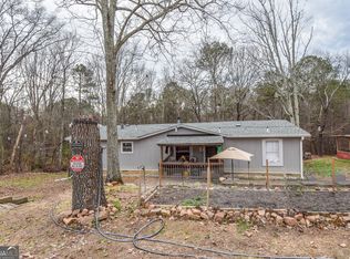 18 Ridgecrest Dr, Thomaston, GA 30286