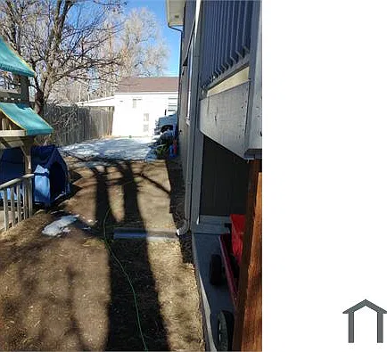 693 S Osceola St — Photo 4