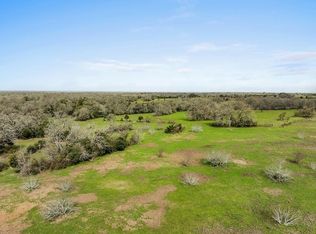 TRACT 1 Kleihege Rd, New Ulm, TX 78950