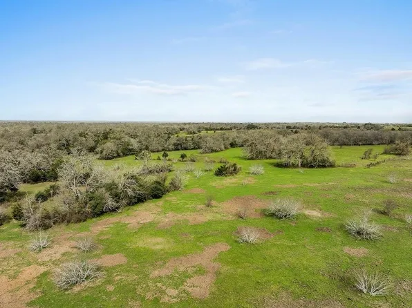 TRACT 1 Kleihege Rd, New Ulm, TX 78950