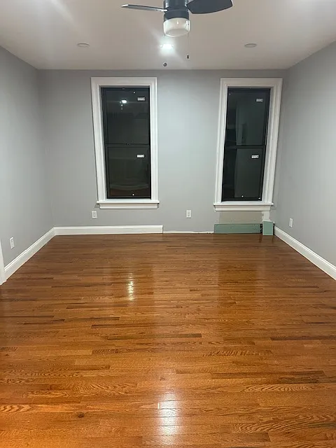 2 bed, $2,800 — Photo 3