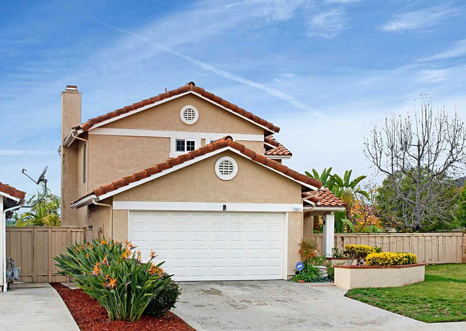 1st image of 10983 Shy Bird Ln