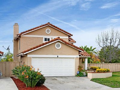 10983 Shy Bird Ln, San Diego, CA, 92128