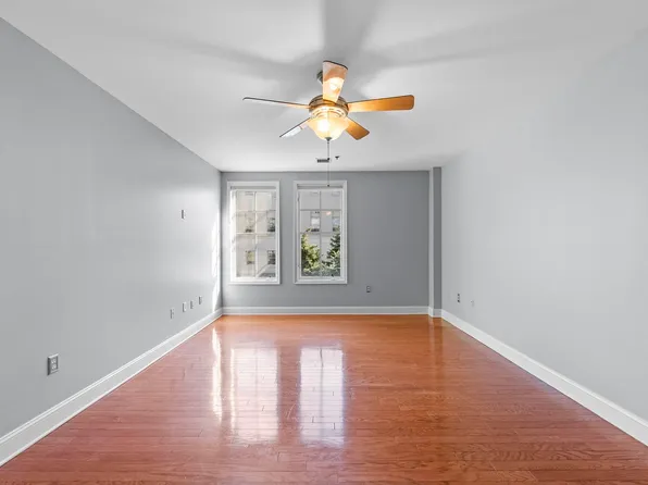 727 Monroe Street image 13 of 24