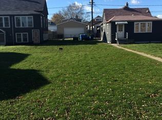 5230 S Kenneth Ave, Chicago, IL 60632