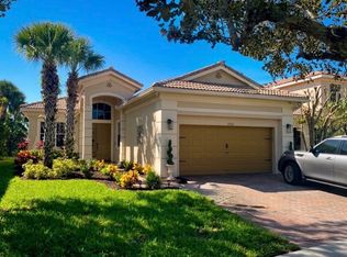 12200 NW 77TH Manor, Parkland, FL 33076