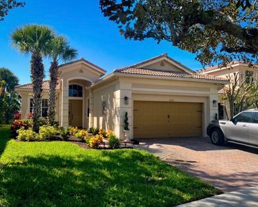 12200 NW 77TH Manor, Parkland, FL, 33076