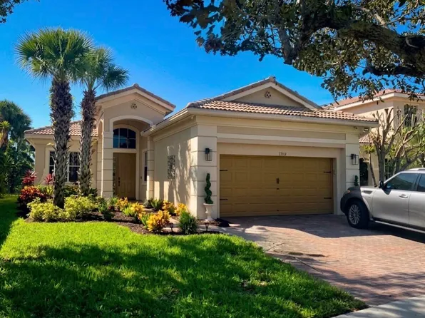 12200 NW 77TH Manor, Parkland, FL 33076