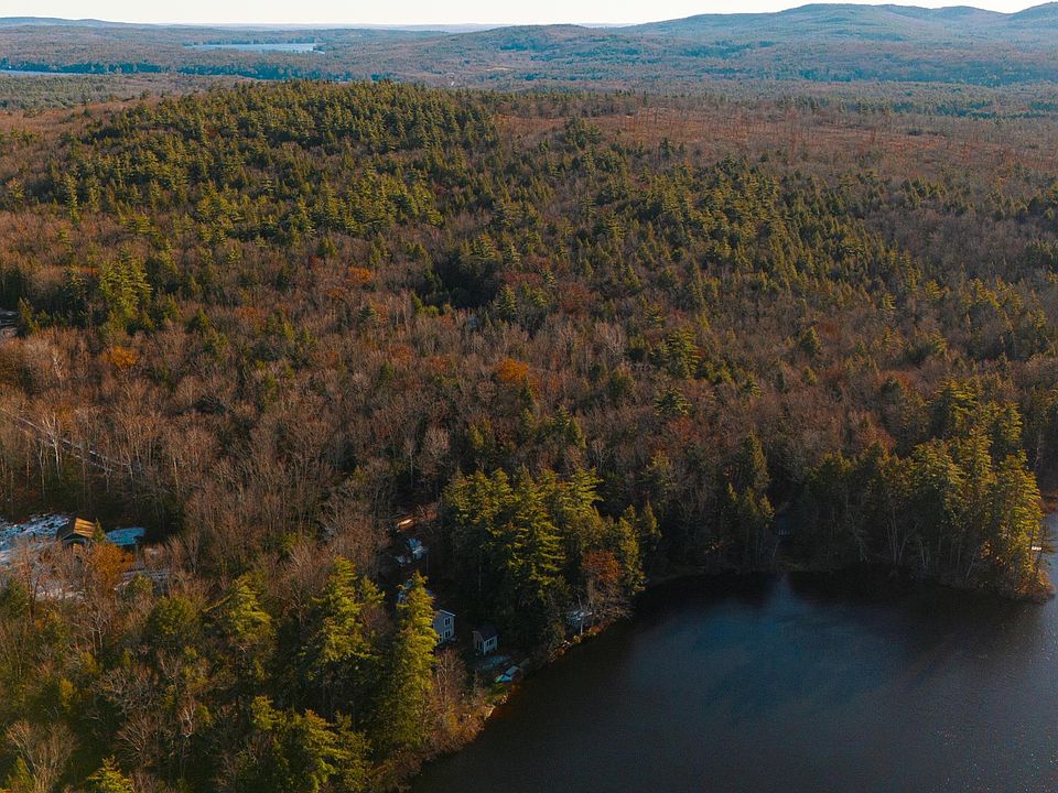 Chestnut Pond Road, Epsom, NH 03234 Zillow
