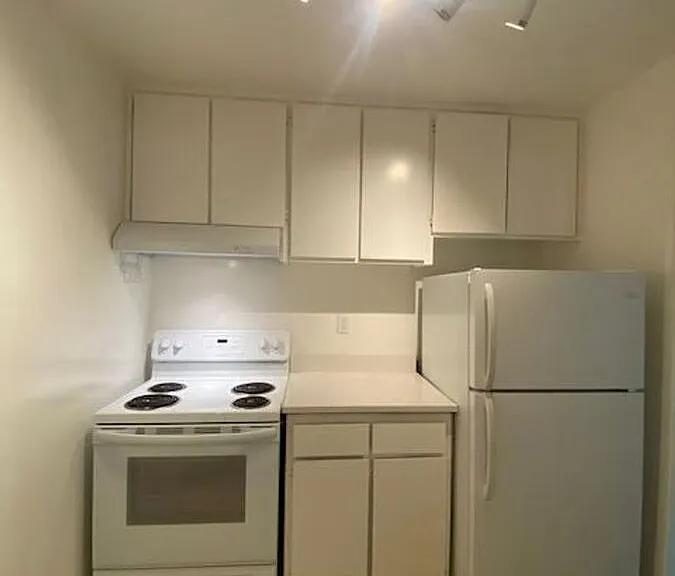 2309 Blake St, Berkeley — Photo 21