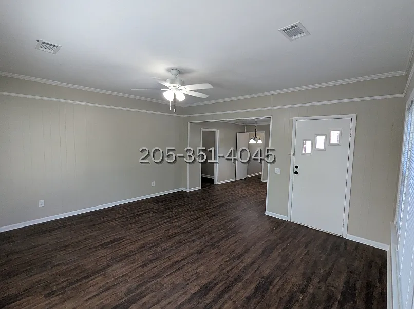 3 bed, 1442 sqft, $1,425 — Photo 4