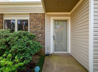 1905 Broken Bow, North Little Rock, AR 72116