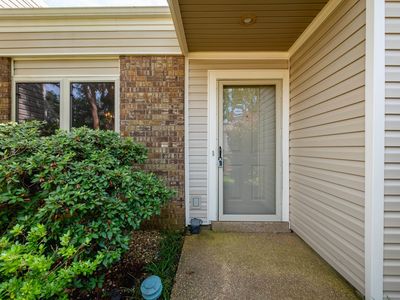 1905 Broken Bow St, North Little Rock, AR, 72116