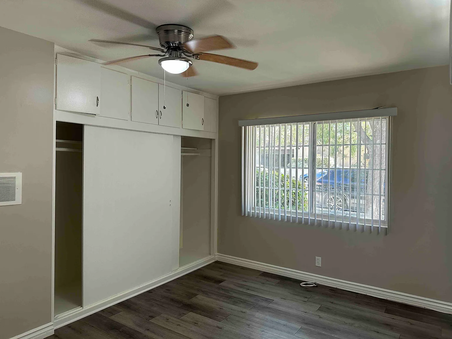 1 bed, 600 sqft, $1,790 — Photo 4