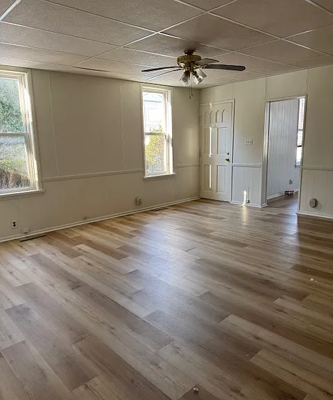 109 E Park Ave — Photo 10