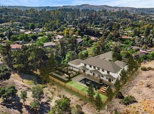 7583 Country Hill Ln LOT 3, Anaheim, CA 92808