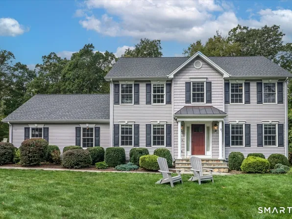 27 Nashville Rd Extension, Bethel, CT 06801