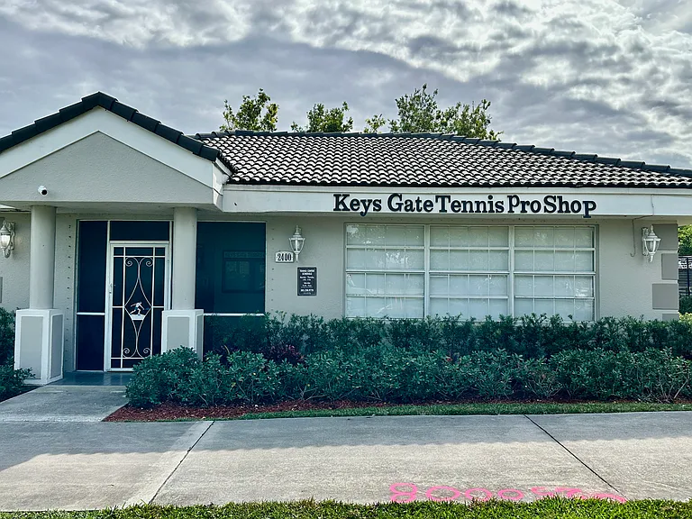 2867 SE 25th Ter — Photo 75