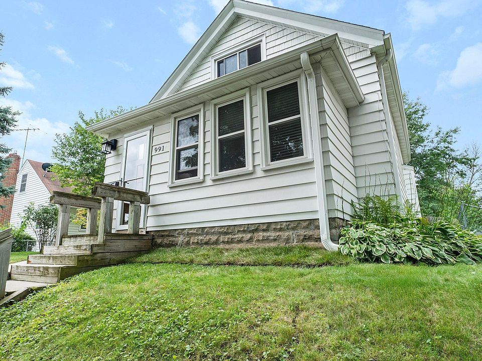 1st image of 991 Livingston Ave