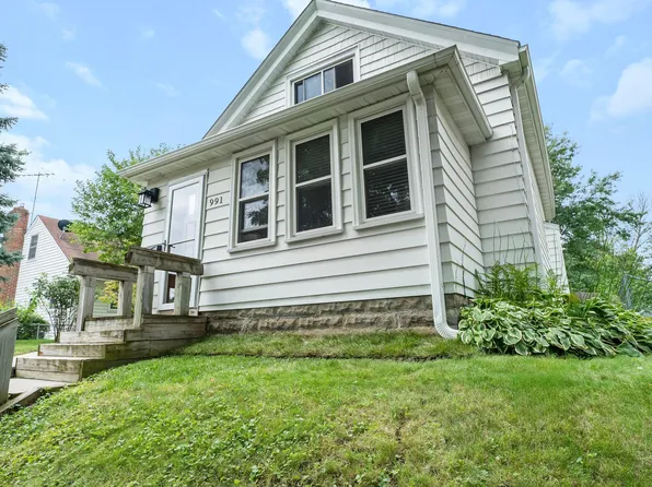 991 Livingston Ave, West Saint Paul, MN 55118