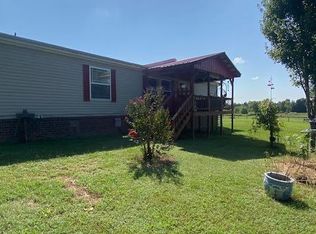 366 Davis Rd E, Coldwater, MS 38618