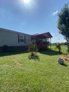 366 Davis Rd E, Coldwater, MS, 38618