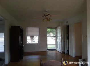 310 Hilltop Ave, Richardson, TX 75081