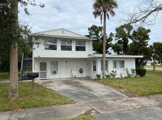 402 Riverside Dr #C, Daytona Beach, FL 32117