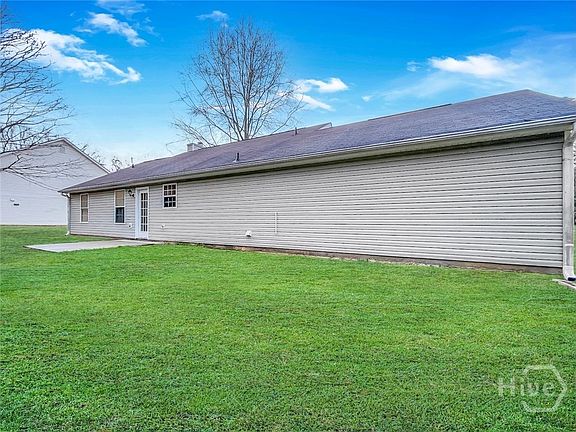 5th image of 251 Autumn Ridge Court