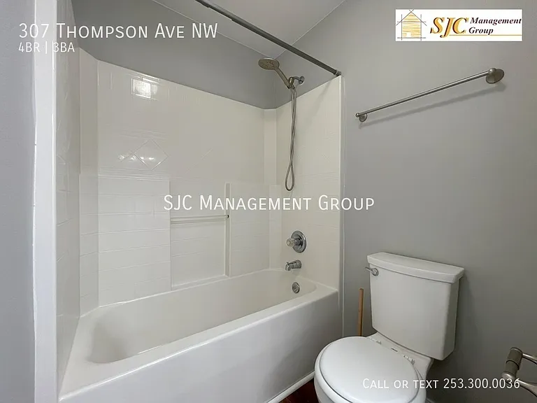 307 Thompson Ave NW — Photo 23