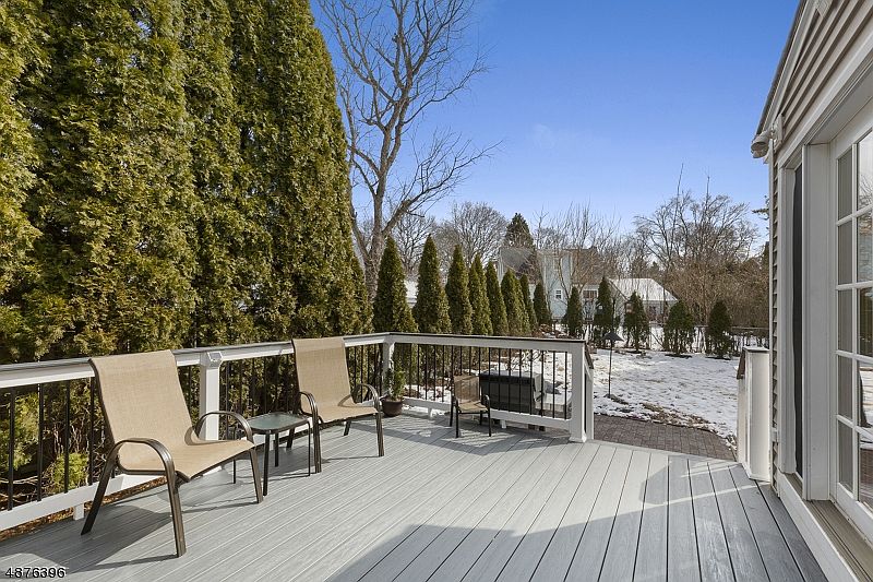 535 Oakridge Ave, North Plainfield, NJ 07063 Zillow