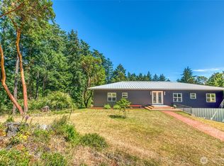 125 Mossywoods Ln, Orcas, WA 98280