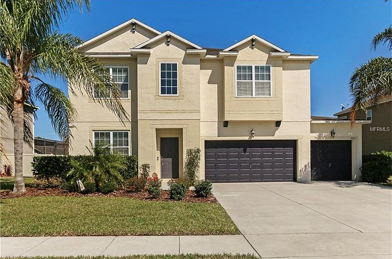 1st image of 3511 McCormick Woods Dr