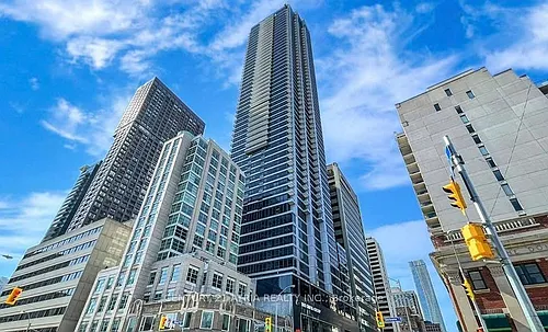395 Bloor St E Photo 1