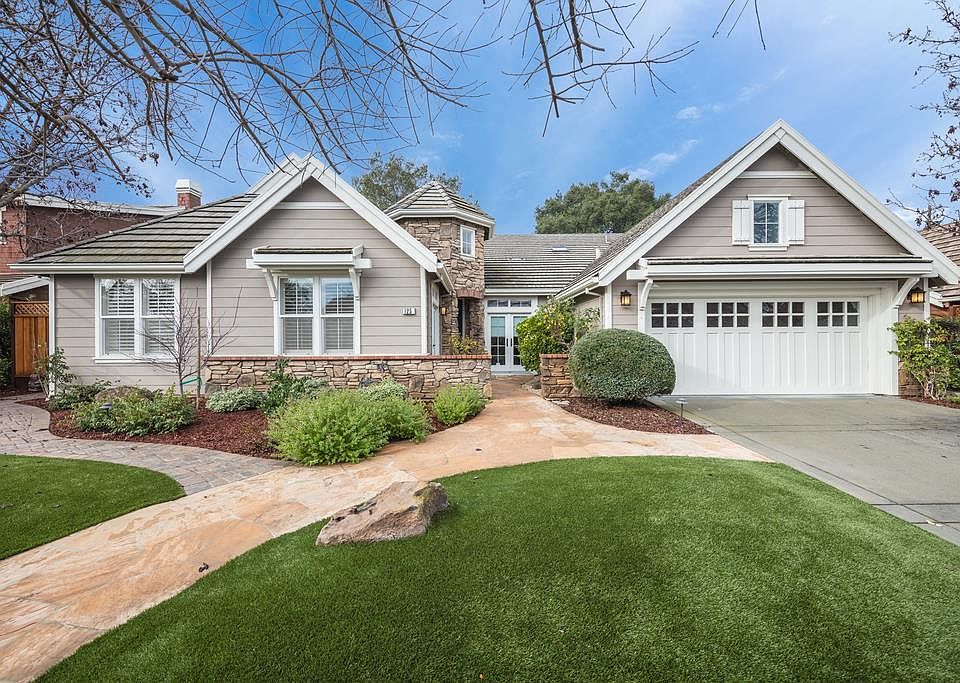 1st image of 125 Verde Ct