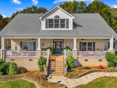 7447 Middlestream Rd, Browns Summit, NC, 27214