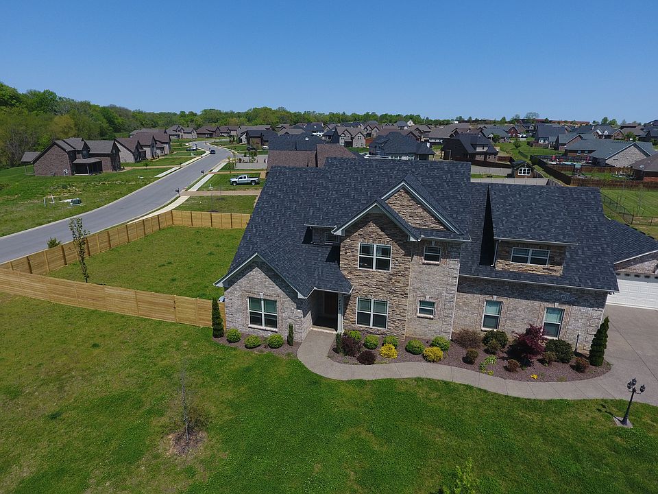 2nd image of 4408 Benjamin Franklin Dr