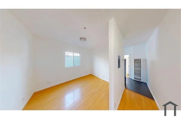 Building Photo - 1717 12th St #D