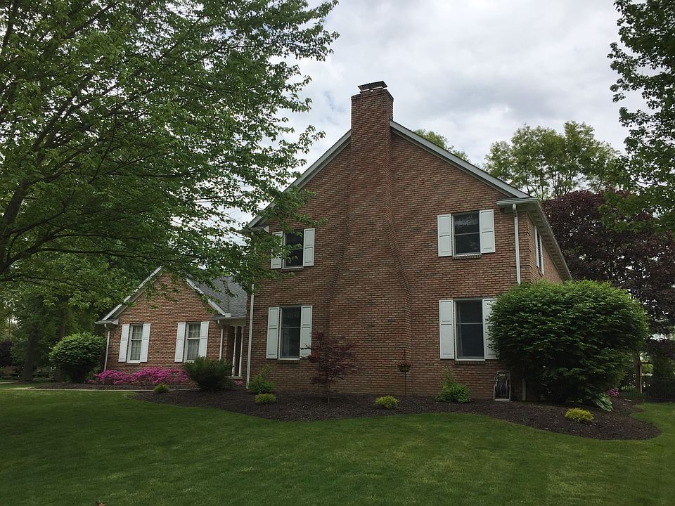 1st image of 7727 Starcliff Ave NW