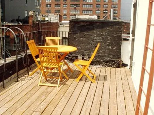 Rented by Centennial Properties NY | media 14