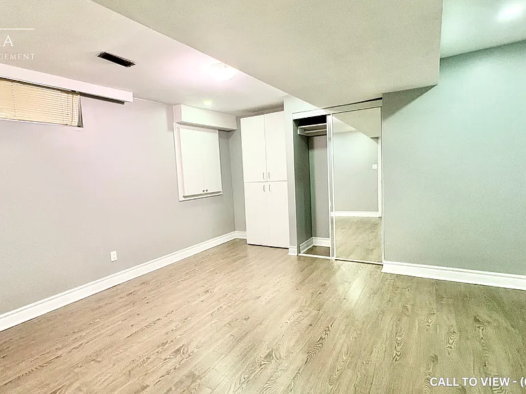 20 Warburton Dr #2 — Photo 5