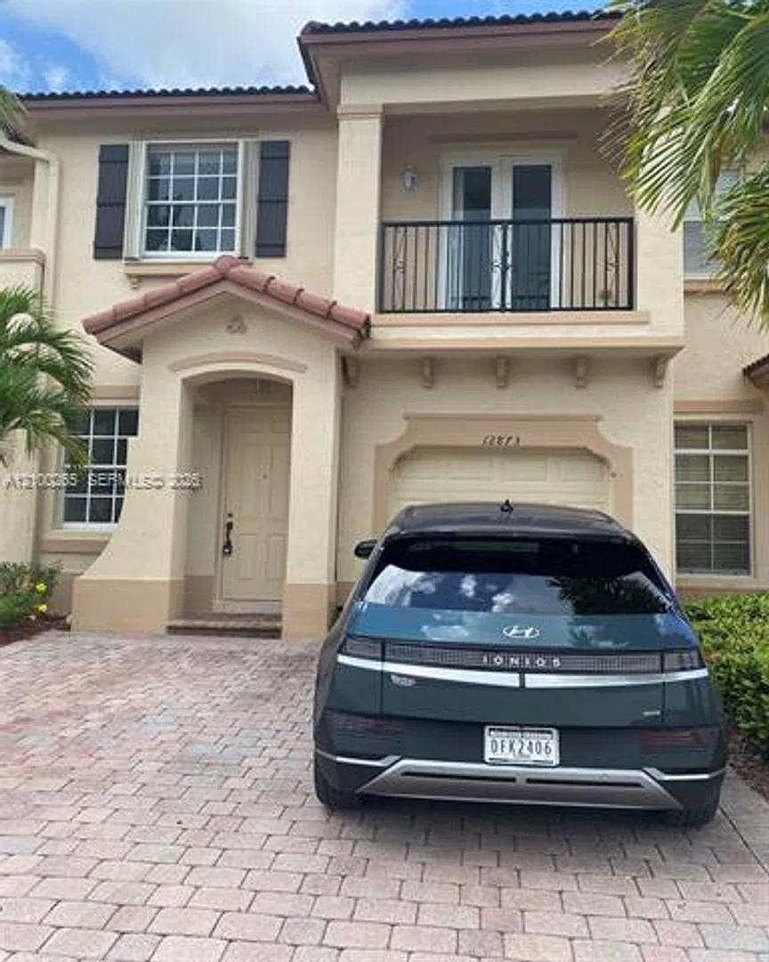 12873 SW 134th St th 12873, Miami, FL 33186 — Photo 3