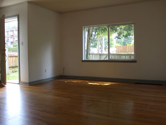 Another view of the living room.