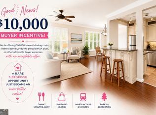 10 Perimeter Summit Blvd NE APT 3110, Atlanta, GA 30319