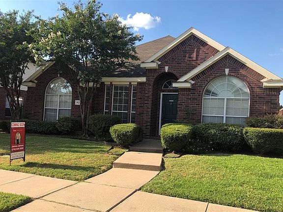 2nd image of 429 Kyle Ln