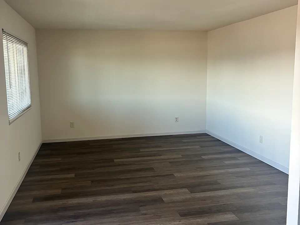4467 Valeta St #8