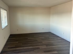 4467 Valeta St, San Diego, CA