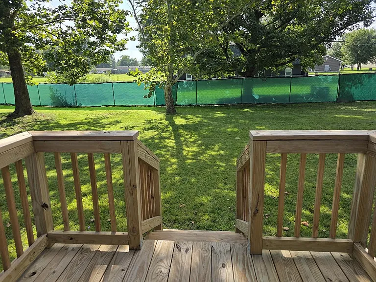 1006 Kimberly Ct #A — Photo 26